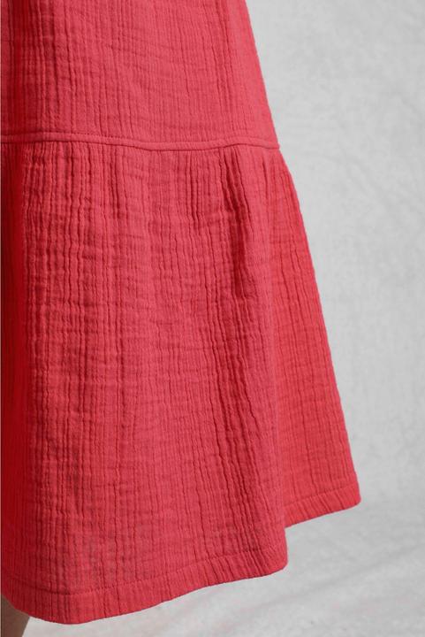 Produktbild Weird Fish Lathika Midirock (34 D)