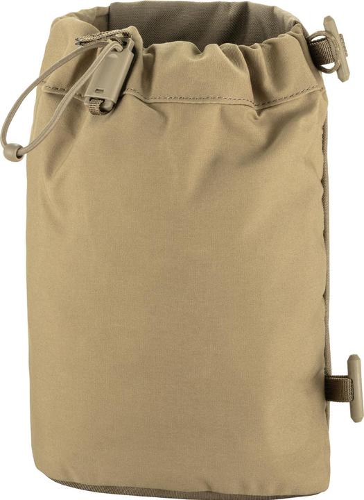 Image du produit Fjällräven Singi Gear Holder