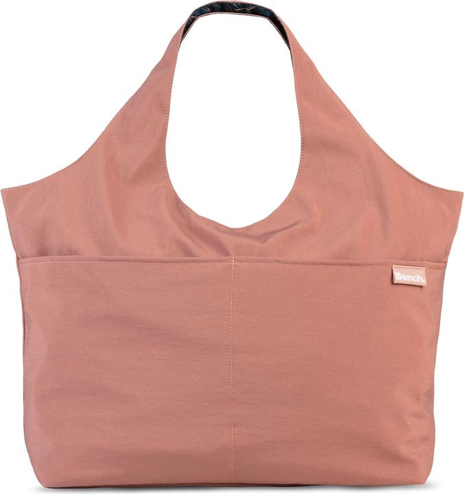 Bench Viva Shopper Tasche 57 cm (30 l)