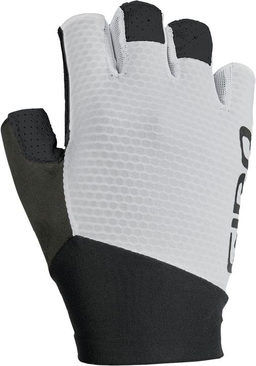 Actual product image Giro Zero CS (XL)