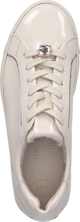 Produktbild Paul Green Sneaker (39)
