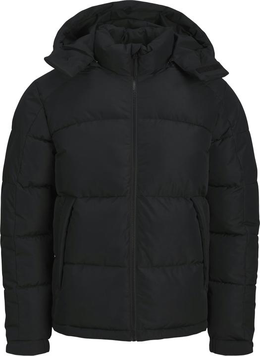 Jack & Jones Jcoaero Puffer Sn (XS)