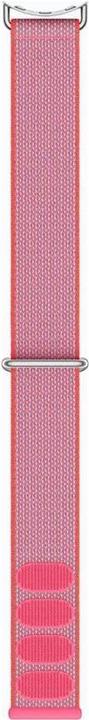 Image du produit Google SKU, Performance Loop Band, Peony, FL22 (Polyamide/nylon, Polyester)