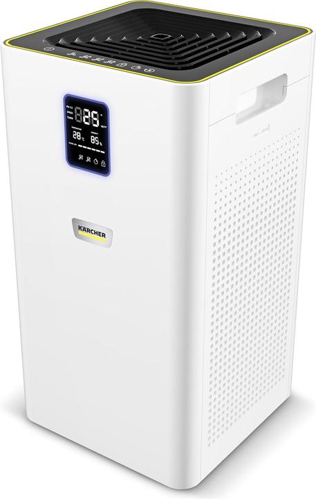 Kärcher AF 30 (30 m²)