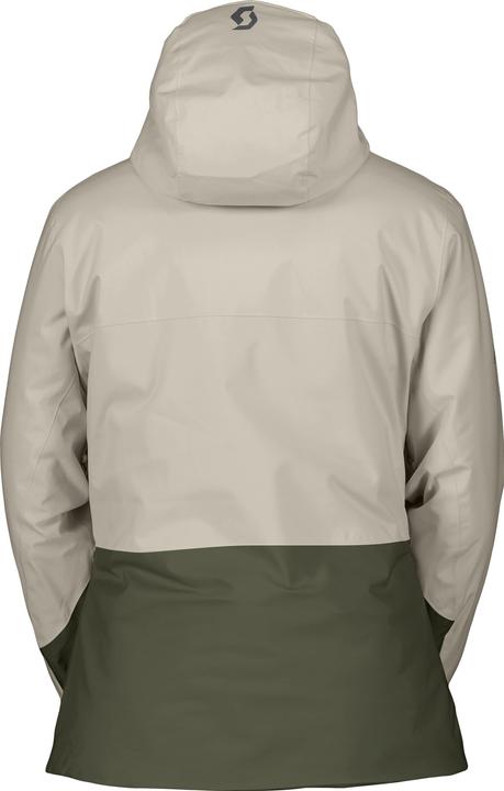 Image du produit Scott Sports Ultimate Dryo 10 (L)