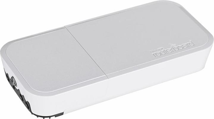 Image du produit MikroTik Routeur LTE wAP ac LTE6 Kit