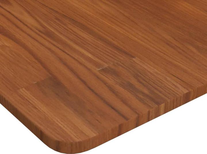 Actual product image VidaXL Isabel (50 x 50 x 1.5 cm)