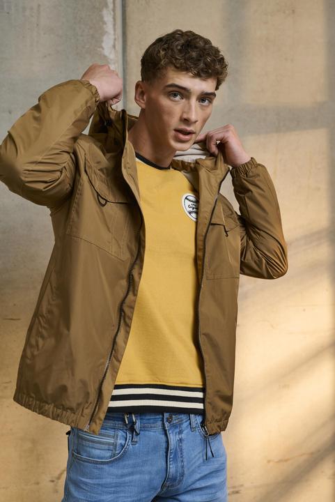 Immagine prodotto Blend BHOuterwear - 20715268 (XXL)