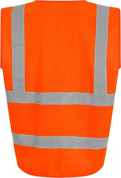 Image du produit Pro RTX - Gilet haute visibilité - Adulte (L)