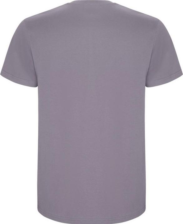 Image du produit Alpinia - T-shirt STAFFORD - Enfant (128)