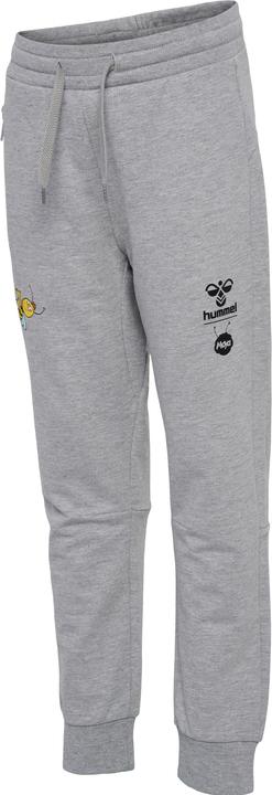 Produktbild hummel Maya On Pants (104)