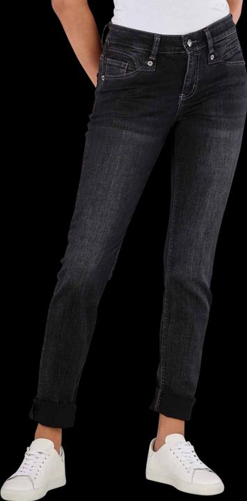 Actual product image MAC Jeans Rich Slim (W31/L30)