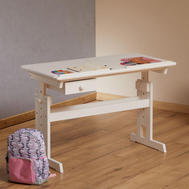 Actual product image IDIMEX Flexi (109 x 55 x 75 cm)