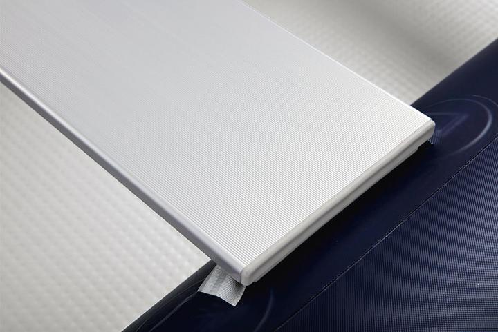 Actual product image Bestway Mirovia Pro (330 cm, 4 pers.)