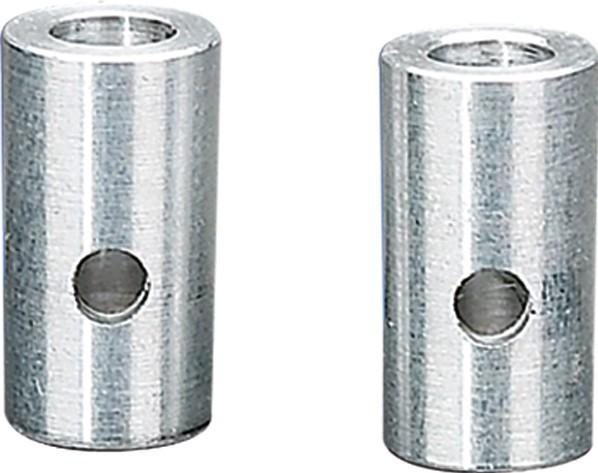 Actual product image Hensel Sealing cap 62029000
