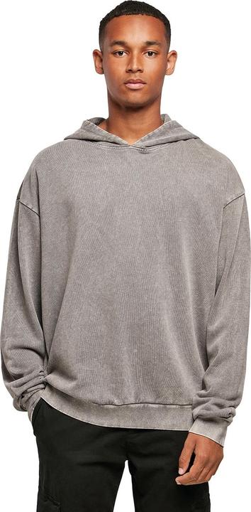 Actual product image Build Your Brand Hoodie (5XL)