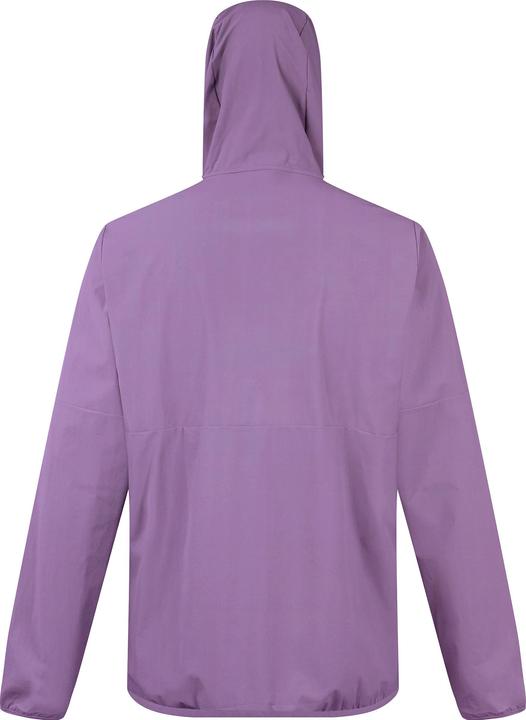 Produktbild Berghaus Wandermoor Wind (40, L)