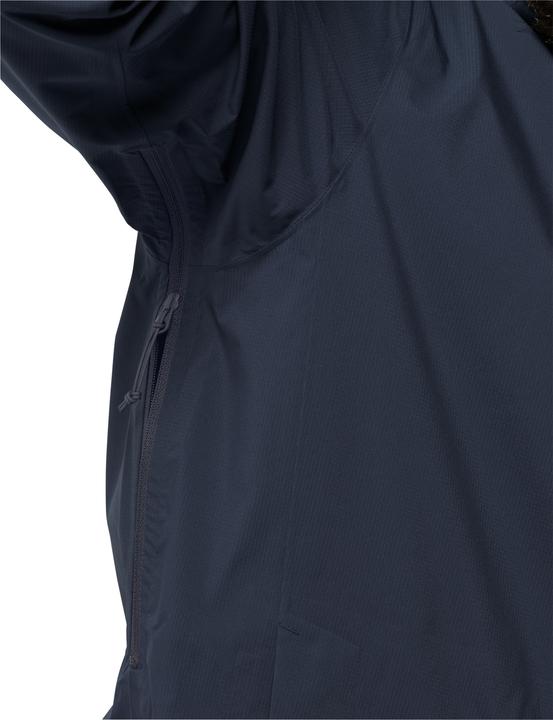 Image du produit Jack Wolfskin Elsberg 2 5L Jkt M (S)