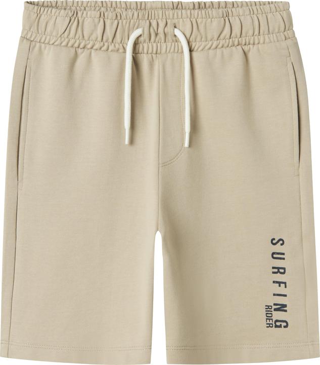 Produktbild Name it Kurze Shorts (134)