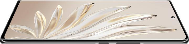 Image du produit Honor 70 (256 Go, Midnight Black, 6.67", Double SIM, 54 Mpx, 5G)