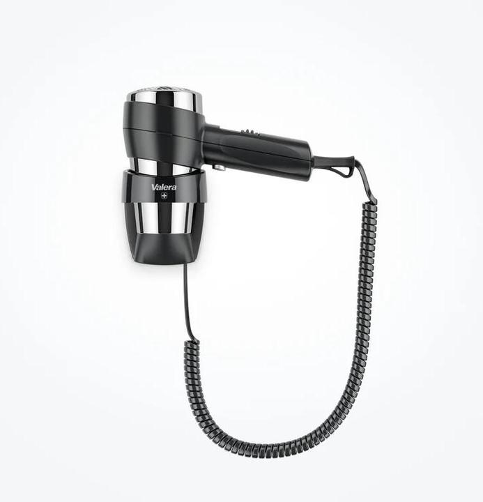 Actual product image Valera Action Super Plus 1200
