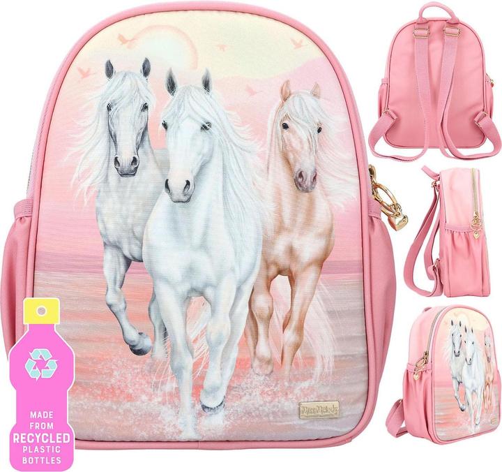 Produktbild Depesche Rucksack Sundown Miss Melody