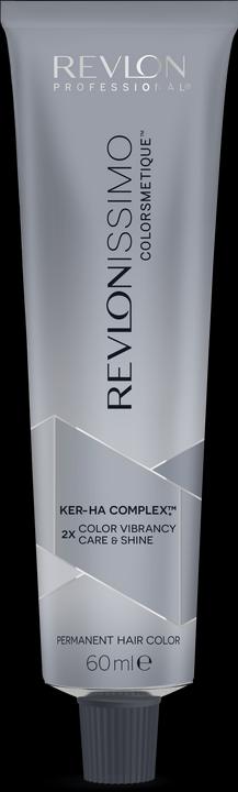 Produktbild Revlon Professional Colorsmetique 8DN Hell (Hellblond Deep Naturals)
