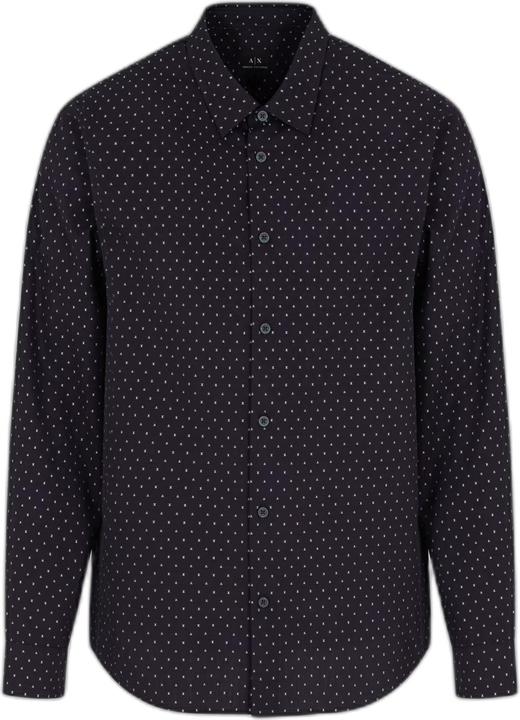 ax navy