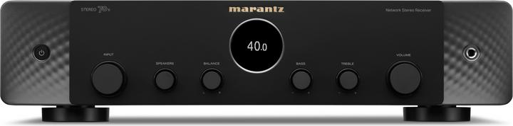 Marantz Stereo 70s (2.2 Kanal, DAB)