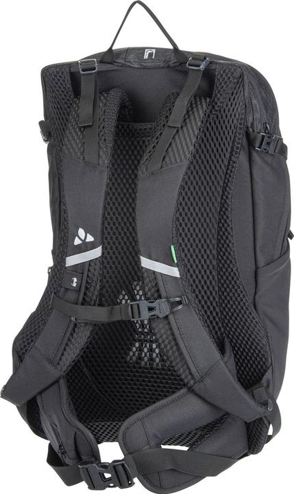 Actual product image Vaude Tremalzo (18 l)