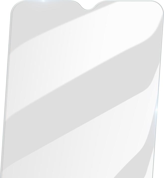 Actual product image Avizar Ceramic screen film (1 Piece, Samsung Galaxy A15)