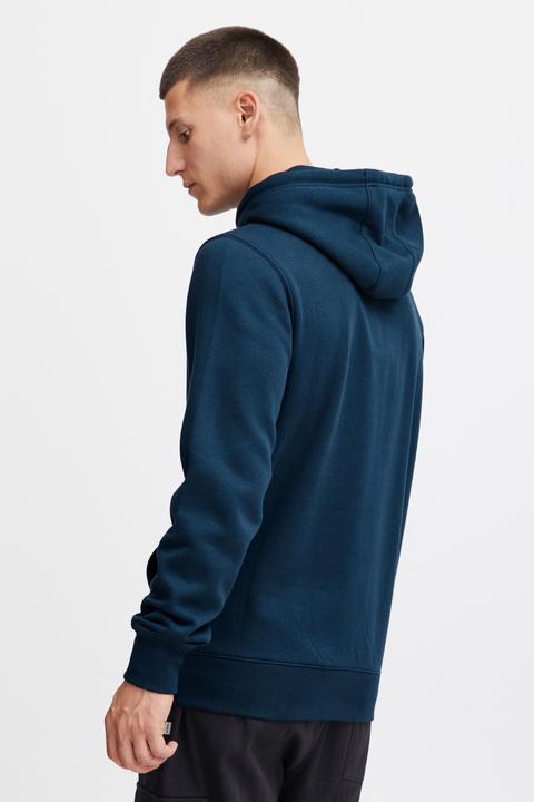 Produktbild Blend ME - BHKay - Sweatshirt - 20716725 ME (XL)