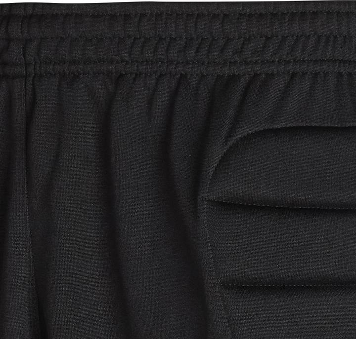 Image du produit hummel Pantalon Goalkeeper Basic Avec Rembourrage (L)