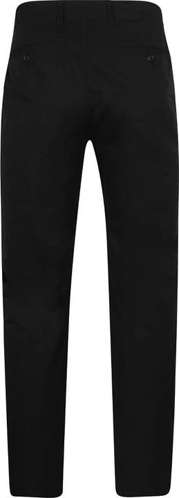 Immagine prodotto Henbury Flex Pantaloni Elasticizzata Uomo (W42)