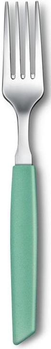 Actual product image Victorinox Cutlery set Swiss Modern 12 pieces, Mint (12 Piece, Cutlery set)