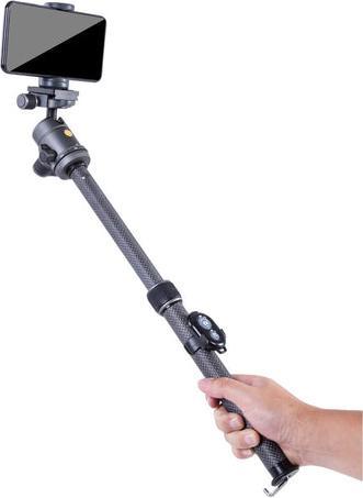 Actual product image Vanguard VEO 3GO 235CB (Carbon)