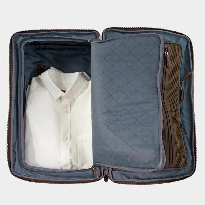 Immagine prodotto Braun Büffel Parma (40 l)