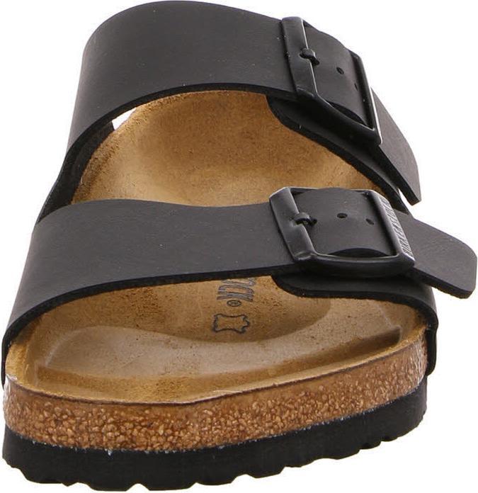 Immagine prodotto Birkenstock Arizona Birko-Flor Normale (44)