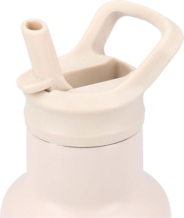 Produktbild Kidzroom Trinkflasche Sweet Sips Flugzeuge, 350ml (0.35 l)