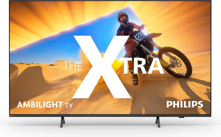 Image du produit Philips 65PML9019/12 (65", LED, 4K)