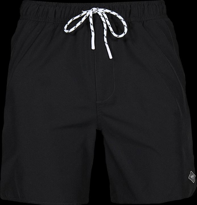 Immagine prodotto Barts Pantaloncini Alroy (S)