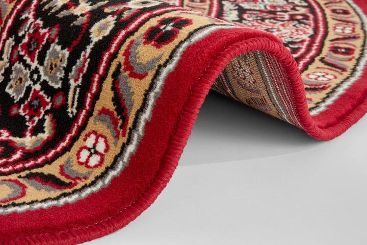 Image du produit Nouristan Skazar d'Isphahan (Ø 160 cm)