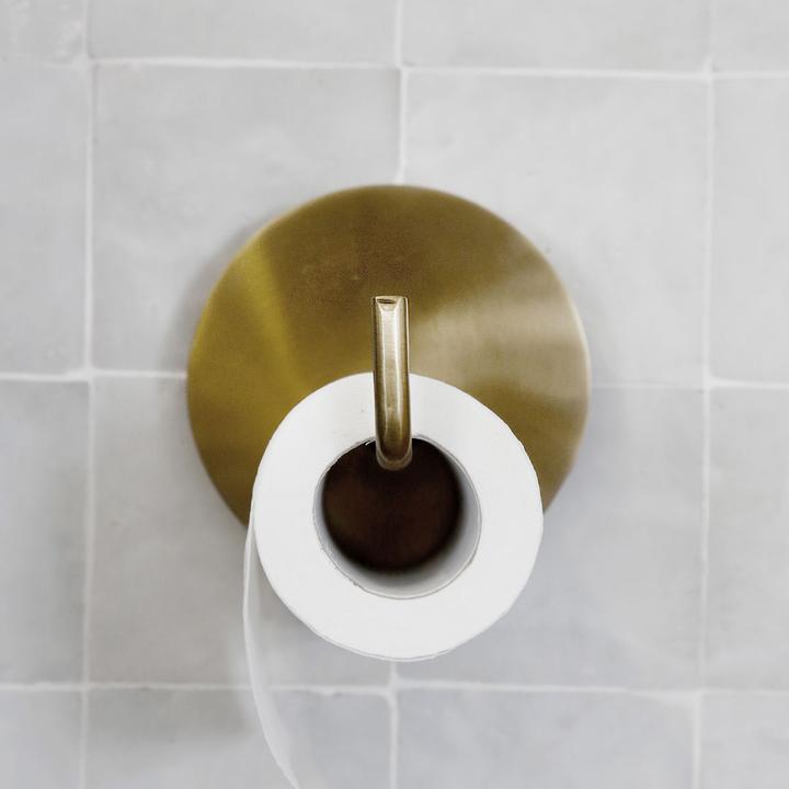 Actual product image House Doctor Text
