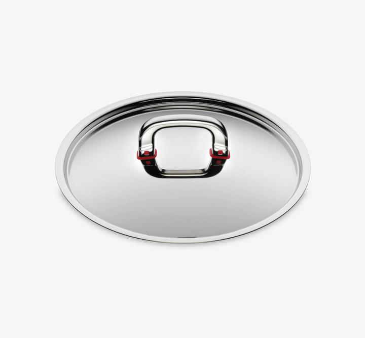 Immagine prodotto WMF Vaso per verdure PREMIUM ONE color argento (20 cm, Pentola)