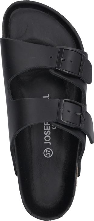 Immagine prodotto Josef Seibel 64701-354 (44)
