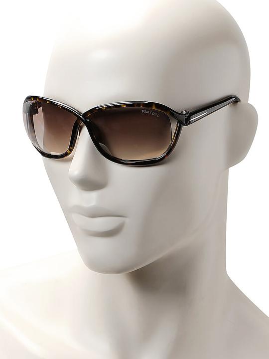 Immagine prodotto Tom Ford FT1069