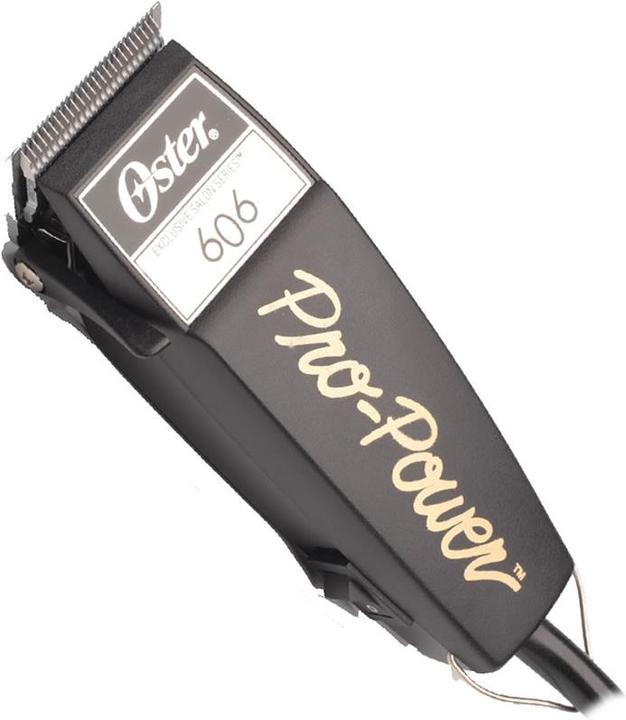 Produktbild Oster Pro Power 606