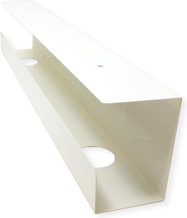 Actual product image Value Cable routing system (Duct, 60 cm)