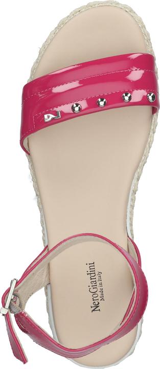 Produktbild Nero Giardini Sandalen (41)