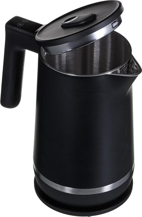 Produktbild Philips HD9396/90 (1.70 l)